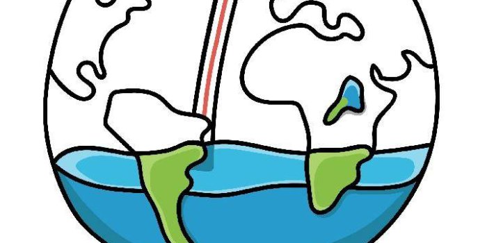 720x1280 Juice WRLD Wallpaper by LillitjuiceWRLD999 - 3f - Free on ZEDGE™