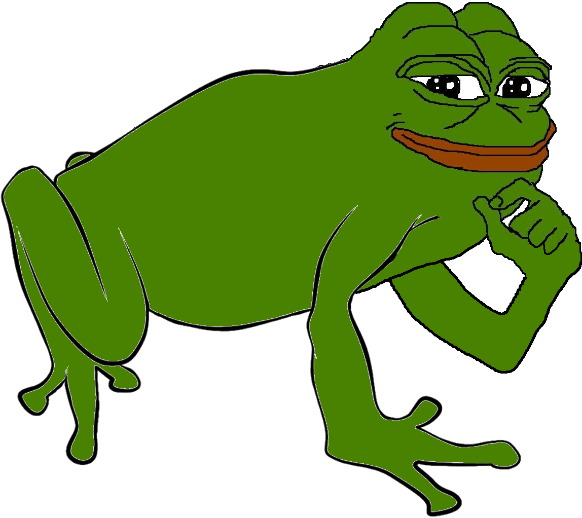 1148x1022 Kermit The Frog Png (103+ images in Collection) Page 1