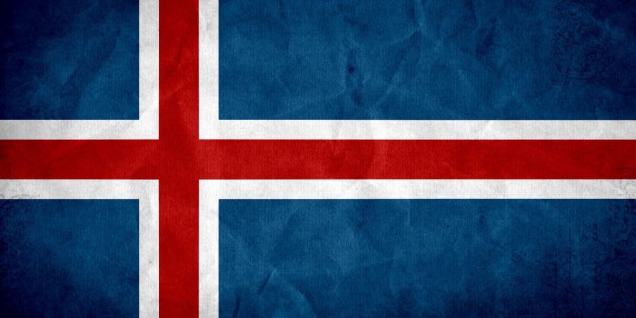 1920x1080 Paris Flag Wallpaper (51+ images)