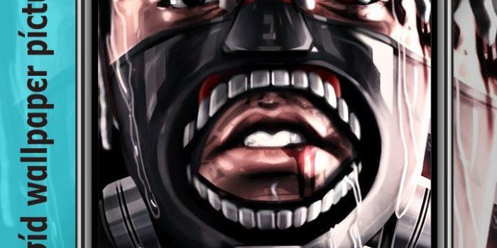 720x1345 Juice Wrld Wallpaper for Android - APK Download