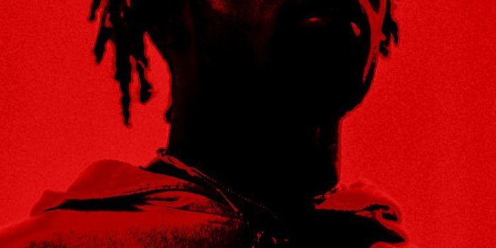 750x1334 Juice Wrld Dope Wallpapers - Top Free Juice Wrld Dope Backgrounds