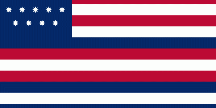 1200x800 Serapis flag - Wikipedia