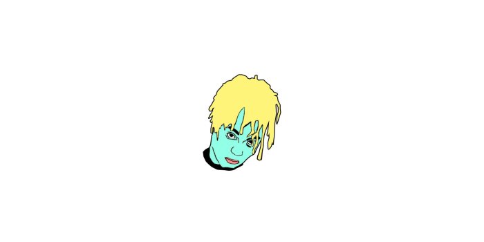 1920x1200 Juice Wrld - Album on Imgur
