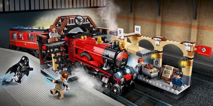 1488x837 Hogwarts™ Express 75955 - LEGO Harry Potter Sets - LEGO.com for kids