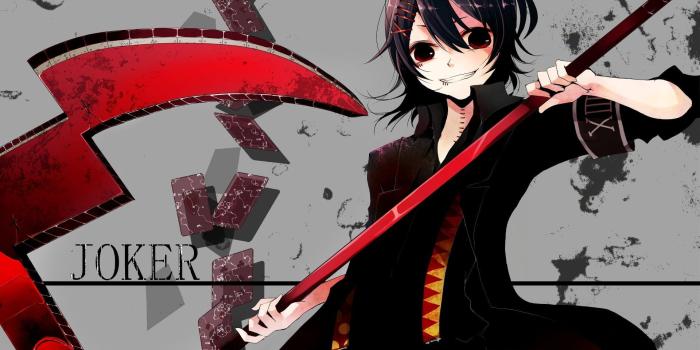 1920x1080 HD wallpaper: Anime, Tokyo Ghoul, Juuzou Suzuya, Tokyo Ghoul:re