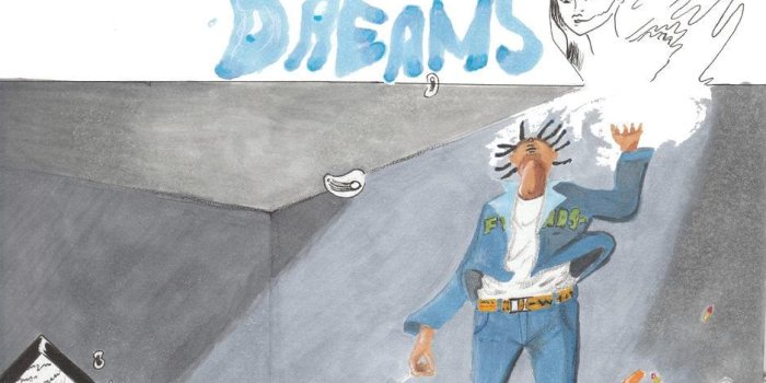 939x939 Juice WRLD Says He Hates Performing 