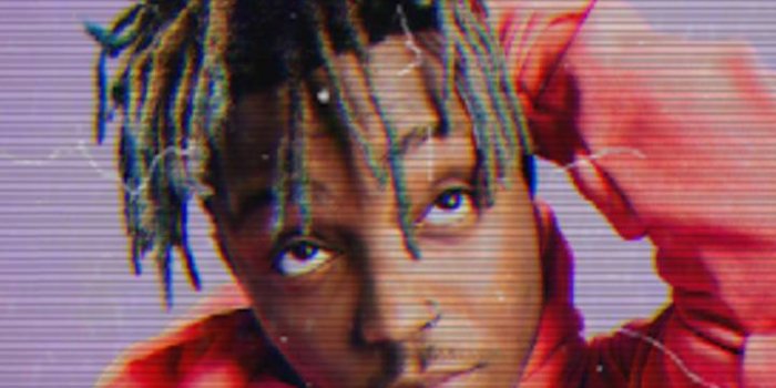 720x1280 Juice wrld Wallpaper by Trippie_future - 1b - Free on ZEDGE™