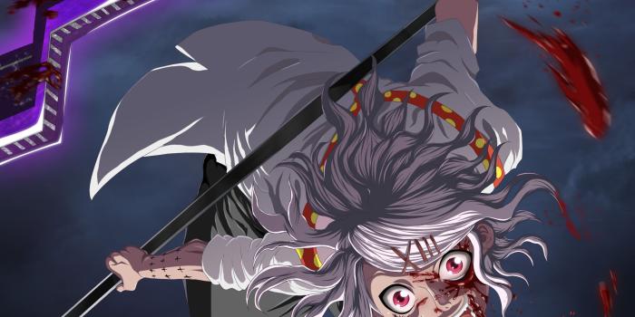 2000x1413 73 Juuzou Suzuya HD Wallpapers | Background Images