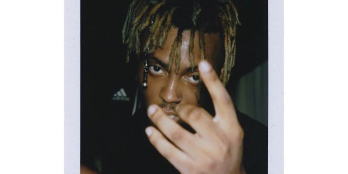 1242x1242 juicewrld | Tumblr