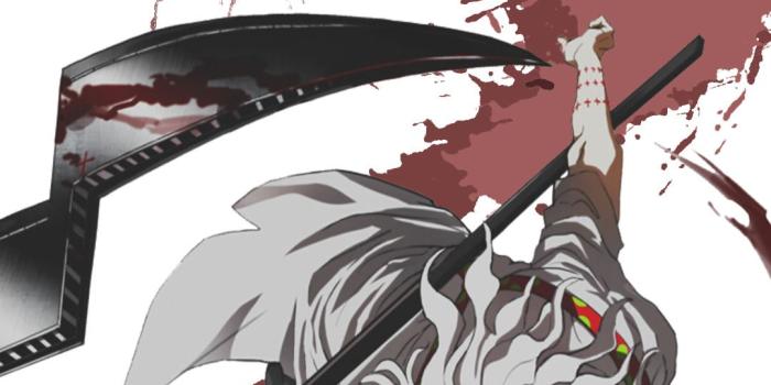 1080x1920 ♡Wallpapers and Lockscreen♡ — ♡ Juuzou Suzuya (Tokyo Ghoul) ♡ if