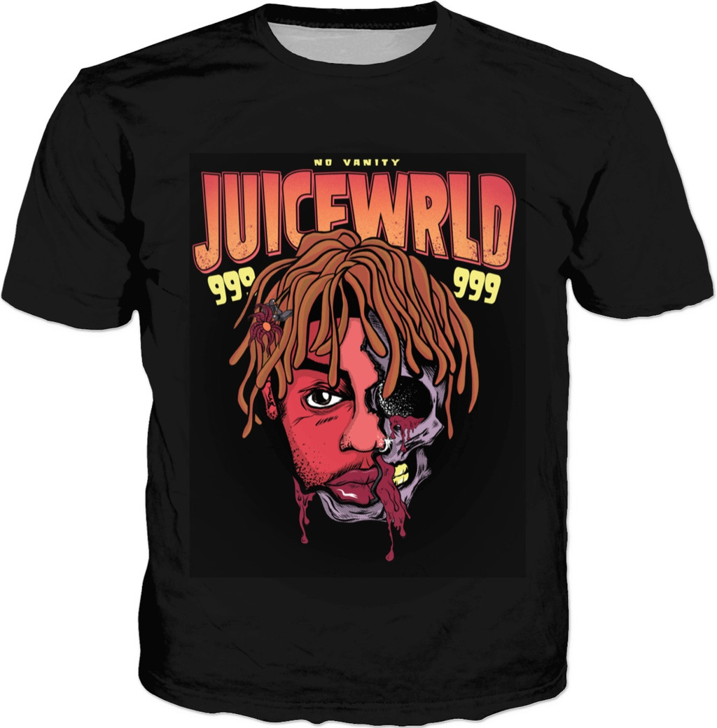 1024x1040 Juice Wrld