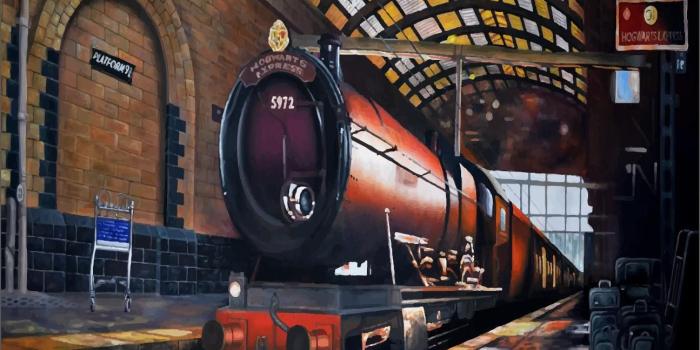 1295x906 $seoProductName