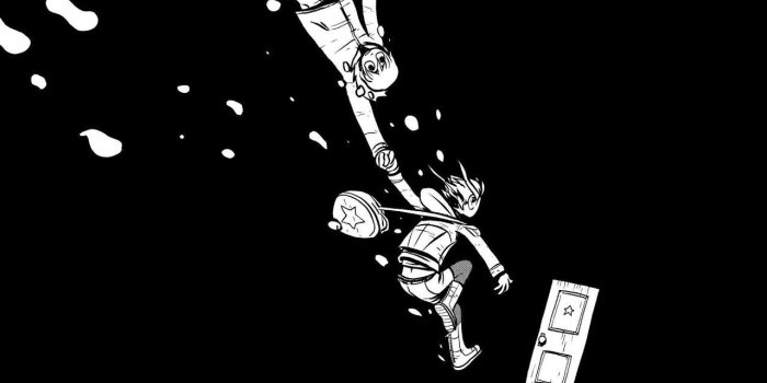 1280x720 (Free) Juice Wrld x Lil Skies x Yung Bans Type Beat - Dreams (Prod. By  Offline)