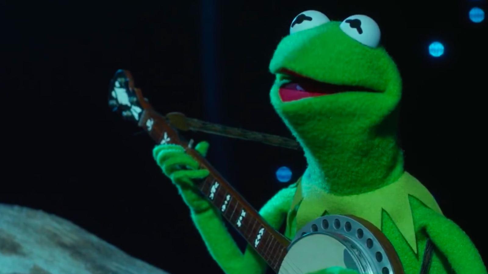 1920x1080 Watch: Mario and Luigi Star in GOODFELLAS Parody — GeekTyrant