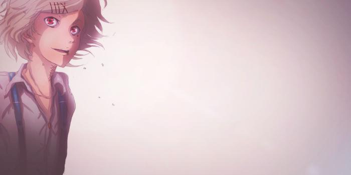 1920x1080 Suzuya Juuzou, Tokyo Ghoul, Rei, Anime Wallpapers HD / Desktop and