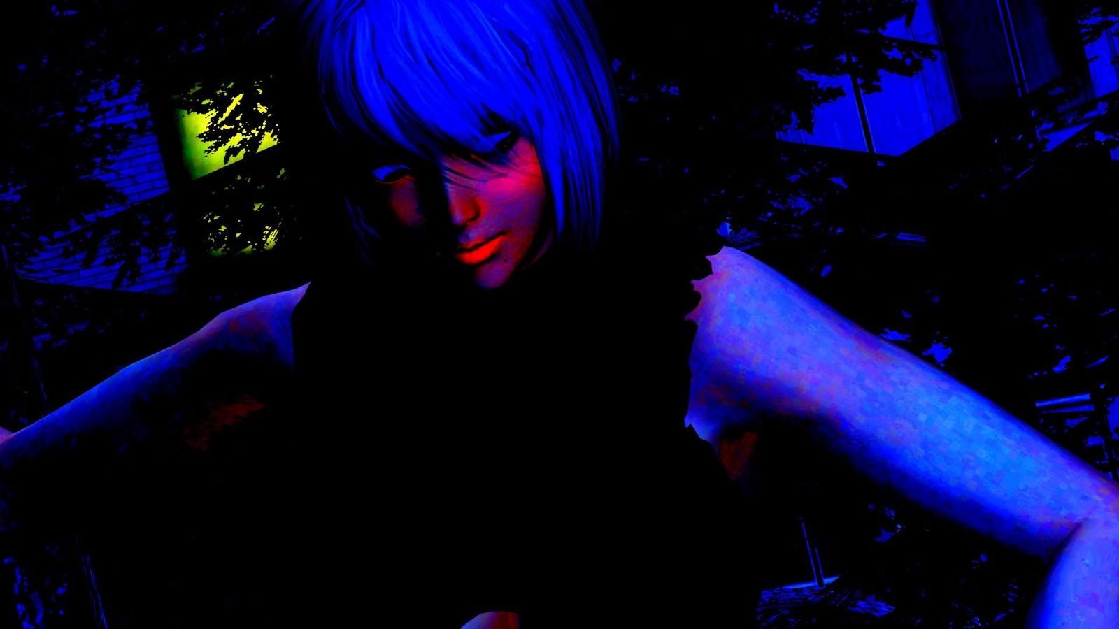 1920x1080 Steam Workshop :: Kermit's Acid Trip Collection