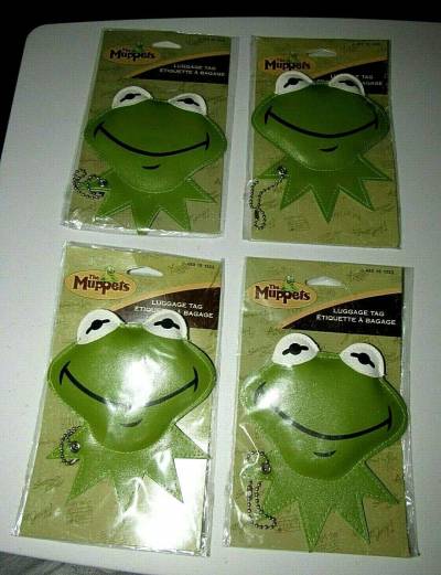 1120x1459 Collectibles - Muppets: Find offers online and compare prices at