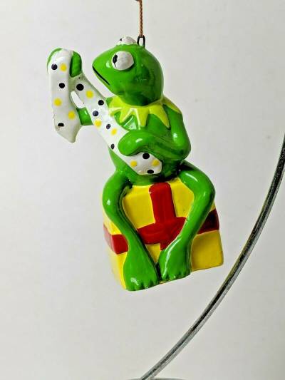 1200x1600 Collectibles - Muppets: Find offers online and compare prices at