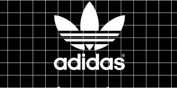 720x1280 adidas - image #2828204 by Lauralai on Favim.com