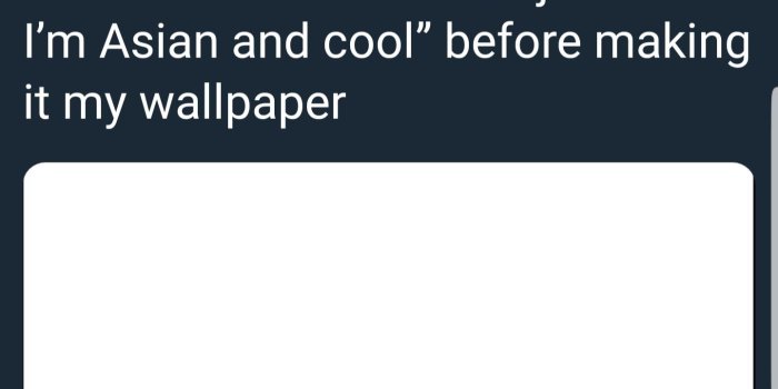 1440x1958 12.5% Japanese btw : WhitePeopleTwitter