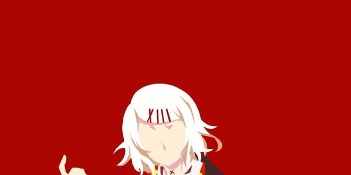 1080x1920 Suzuya juuzou | Suzuya ❤ | Tokyo ghoul, Juuzou suzuya, Tokyo