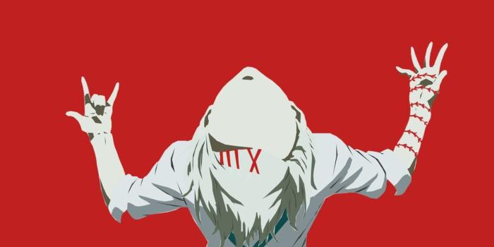 1191x670 Tokyo Ghoul Suzuya Juuzou wallpaper Tokyo Goul t