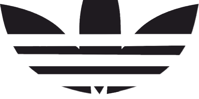 2485x2105 Adidas Tumblr Logo Png Images