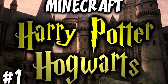 1920x1080 Hogwarts Express Wallpaper (65+ images)