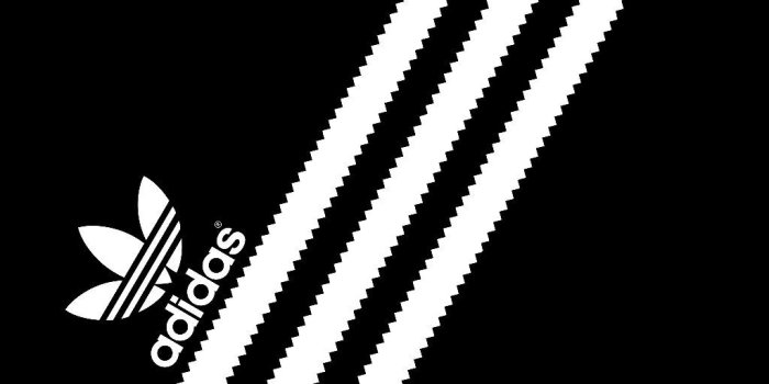 1024x1024 My lockscreen 