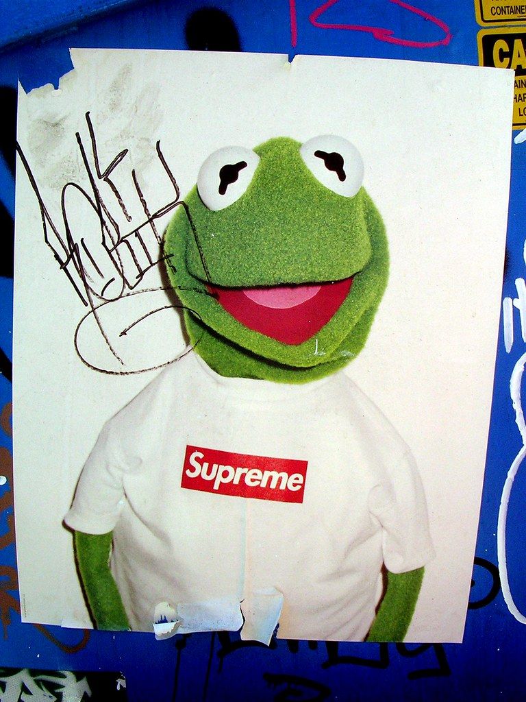 768x1024 The World's Best Photos of 100views and funny - Flickr Hive Mind