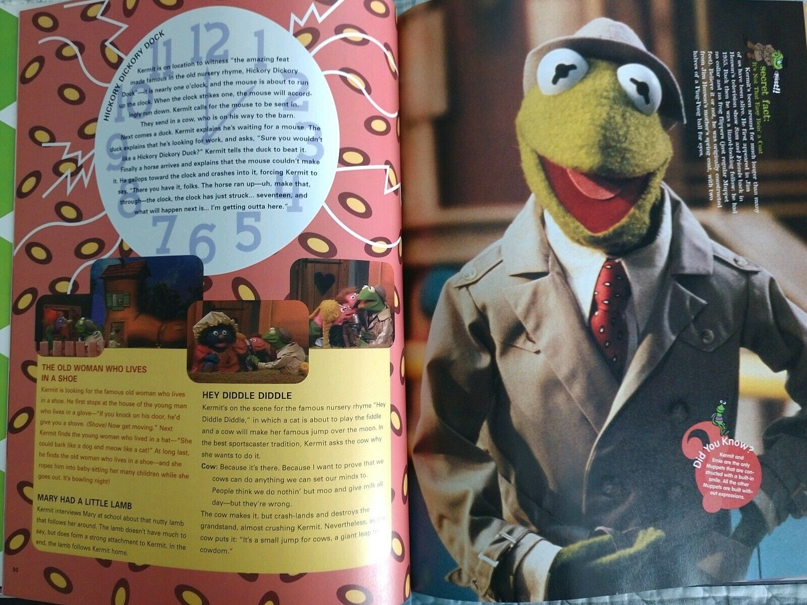 1600x1200 Sesame Street Unpaved : Scripts, Stories, Secrets and Songs by David  Borgenicht (1998, Hardcover)