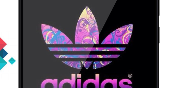 1300x2500 Best Adidas Wallpapers HD for Android - APK Download