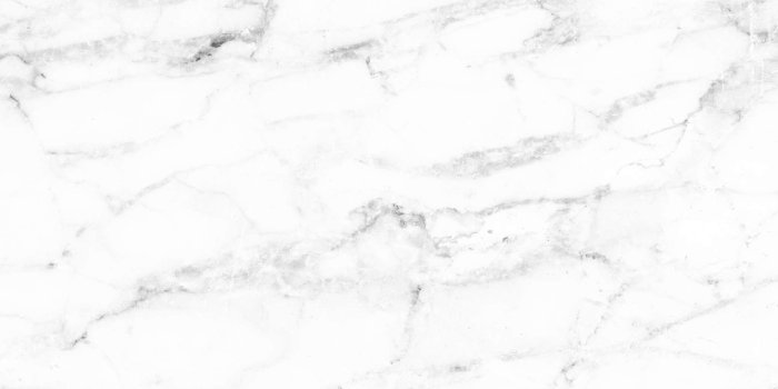 2048x1347 25+ Tumblr Marble Desktop Wallpapers - Download at WallpaperBro