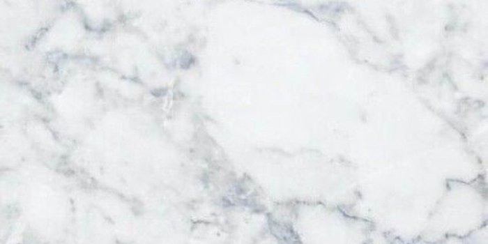 720x1280 Weirdo Girl on Wallpaper in 2019 | Desktop wallpapers tumblr