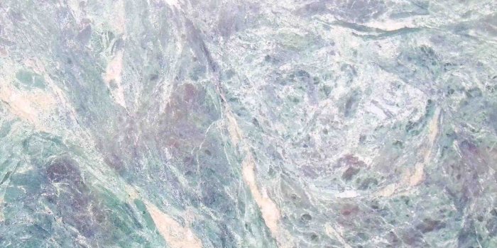 1900x1294 25+ Tumblr Marble Desktop Wallpapers - Download at WallpaperBro