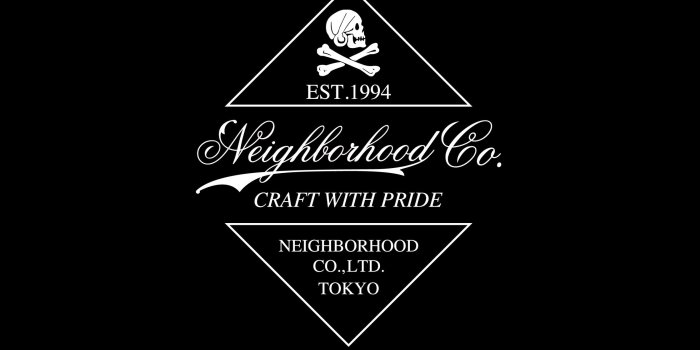 2240x1680 NEIGHBORHOOD