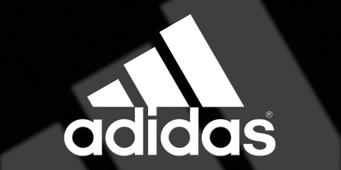 1920x1200 1335597 adidas for desktop hd | Products | Tokkoro.com Amazing HD