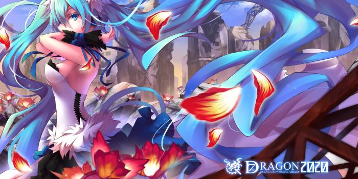 6748x3508 Tokyo Ghoul, Tokyo Ghoul:re, Suzuya Juuzou Wallpapers HD / Desktop