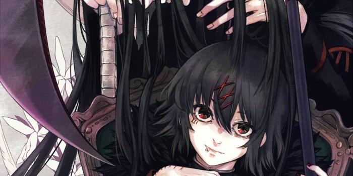 1097x2048 シシ on | TG | Tokyo ghoul wallpapers, Tokyo ghoul, Juuzou suzuya