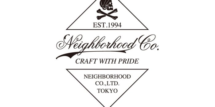 1280x1024 Introducing: Neighborhood / Blog / Need Supply Co.