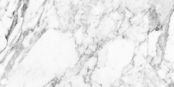 1600x900 Marble Desktop Wallpapers - Top Free Marble Desktop Backgrounds