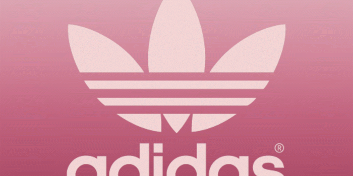 1024x1752 freetoedit adidas pink wallpaper...