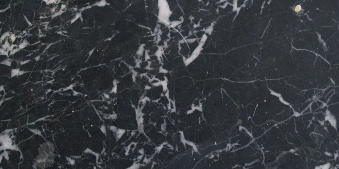 1024x768 Marble Computer Background Tumblr - Black Marble Wallpaper Desktop