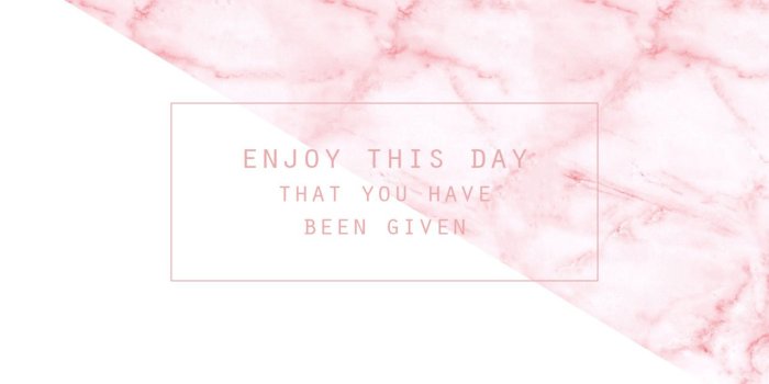 1280x768 Aloha | Unscepticalism.tumblr | Marble desktop wallpaper, Laptop