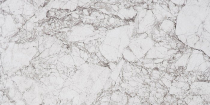 1600x1200 49+] Marble Computer Wallpaper on WallpaperSafari