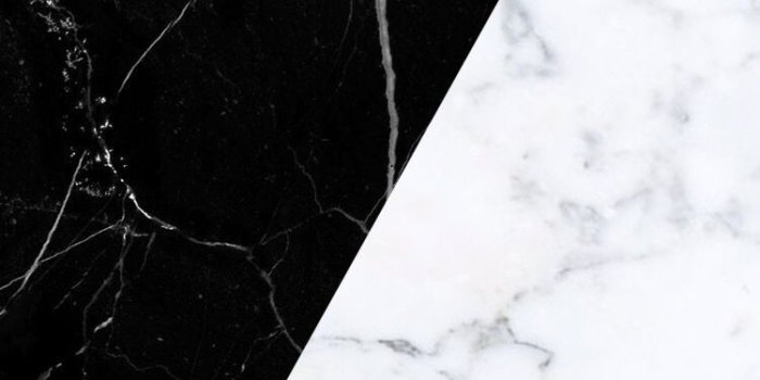 750x1415 marble #wallpaper #tumblr - Marmor Black, Hd Wallpapers