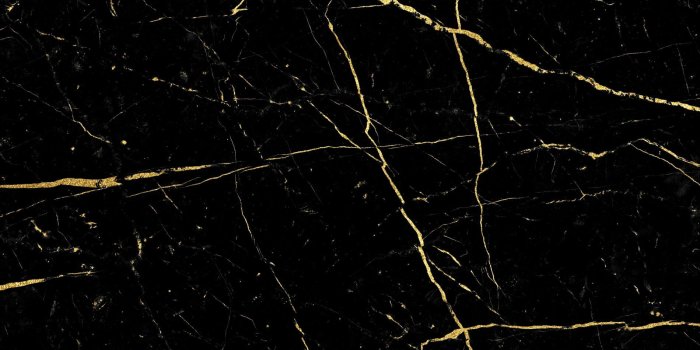 1900x1200 Best 62+ Marble Wallpaper on HipWallpaper | Marble Wallpaper Tumblr