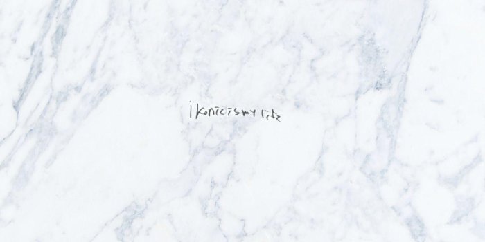 1280x851 Marble Wallpaper Hd - Desktop Backgrounds Get Shit Done Free