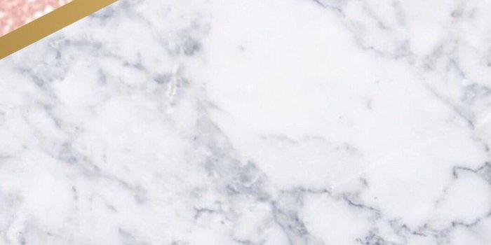 1058x1712 Thumb Image - Rose Gold Wallpaper Marble (#296952) - HD Wallpaper