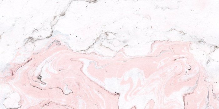 1160x772 Marble Paper Textures by Pixelwise Co. on @creativemarket | Mac